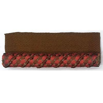 Stout Trim Osborne Lipcord SPICE