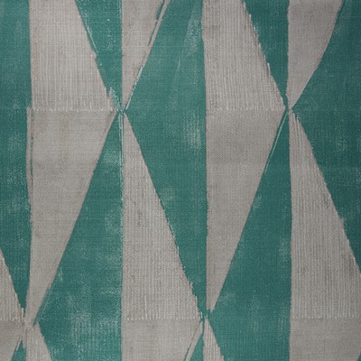 RM Coco Ocean Liner Calm