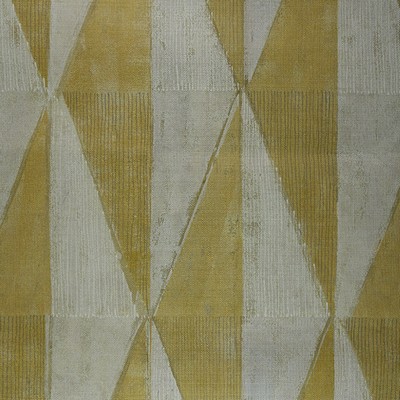 RM Coco Ocean Liner Warmth