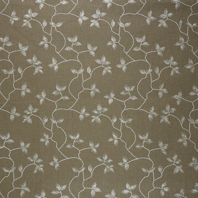 RM Coco Old Spanish Trail Burlwood