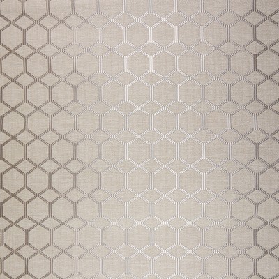 RM Coco On My Level Mica