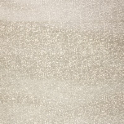 RM Coco On The Dot Vanilla Bean