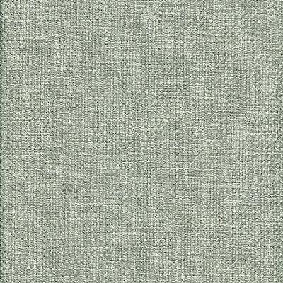 Magnolia Fabrics  Panetta Bayou