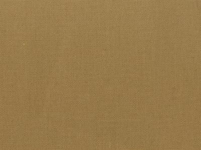 Covington Pebbletex 102 Sand