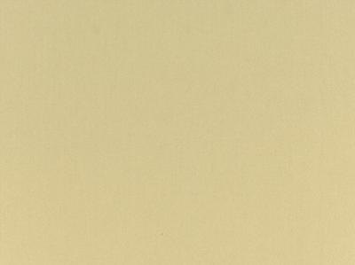 Pebbletex 106 Canvas Covington Pebbletex 106 Canvas