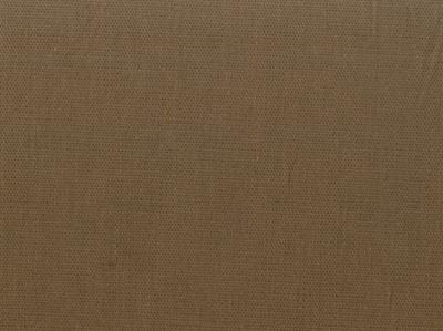Covington Pebbletex 110 MALIBU BEIGE
