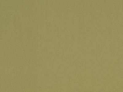 Covington Pebbletex 122 Khaki