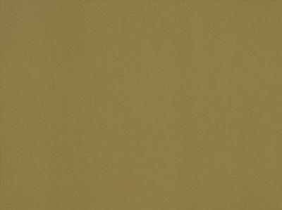 Covington Pebbletex 140 Tan