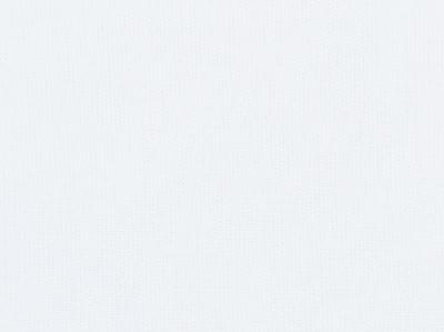 Covington Pebbletex 143 OPTIC WHITE