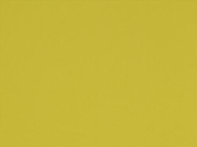 Covington Pebbletex 244 ACID GREEN