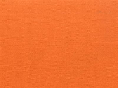 Covington Pebbletex 321 Tangerine