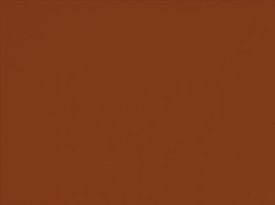 Covington Pebbletex 399 NAVAJO RED