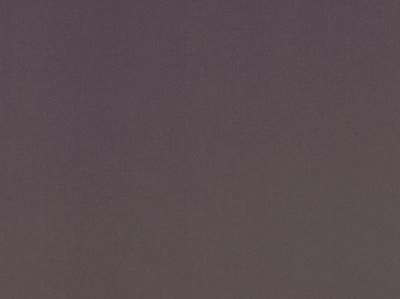 Covington Pebbletex 427 HEATHER MOON