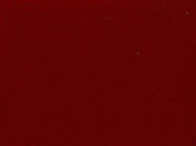 Covington Pebbletex 44 Cardinal