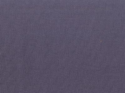 Covington Pebbletex 47 Plum