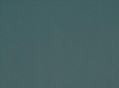 Covington Pebbletex 50 Bluebell