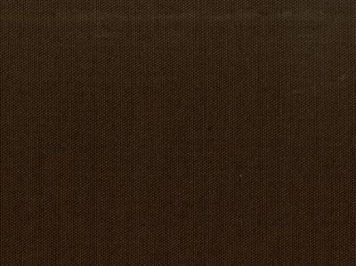 Covington Pebbletex 681 Bronze