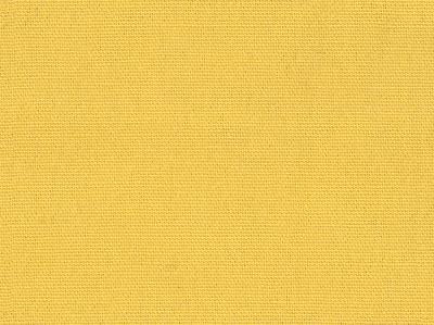 Covington Pebbletex 886 Mustard