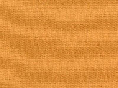 Covington Pebbletex 887 Mimosa