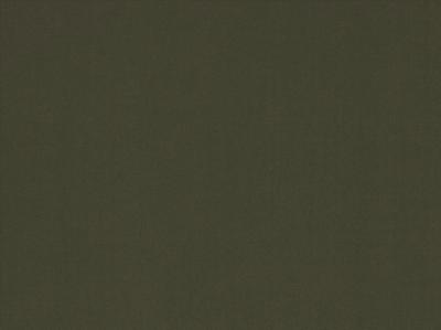 Covington Pebbletex 945 Gunmetal