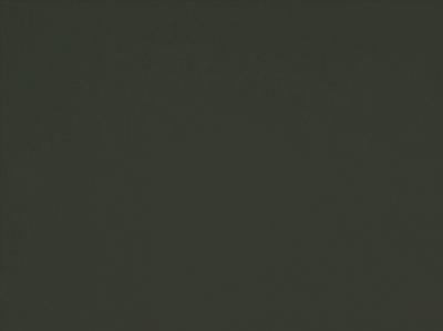 Covington Pebbletex 948 Charcoal