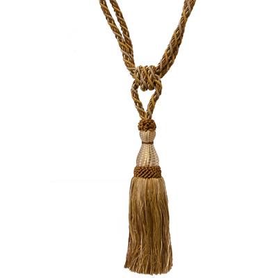 Stout Trim Pennant Tieback NUGGET