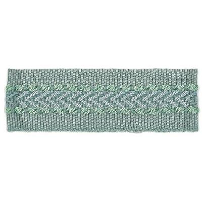 Stout Trim Potter Braid SPA