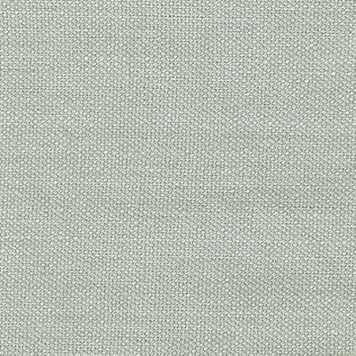 Magnolia Fabrics  Prupas Fresca