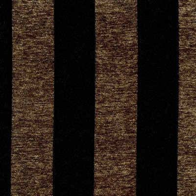 RM Coco Pacific Cannon