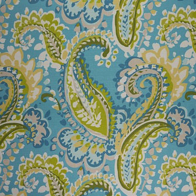 RM Coco Pacific Palisades Breeze