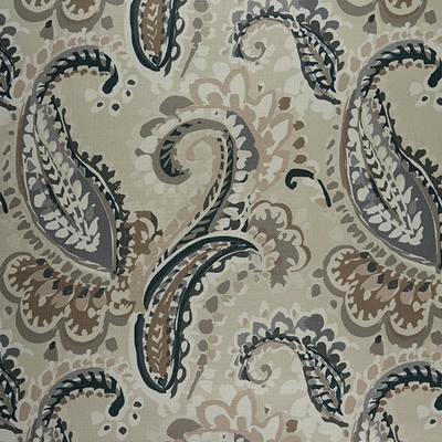 RM Coco Pacific Palisades Sandbar