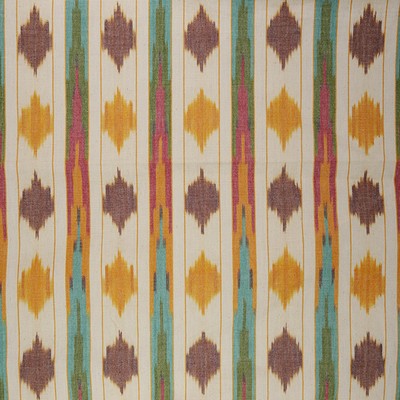 RM Coco Paint The Town Sedona