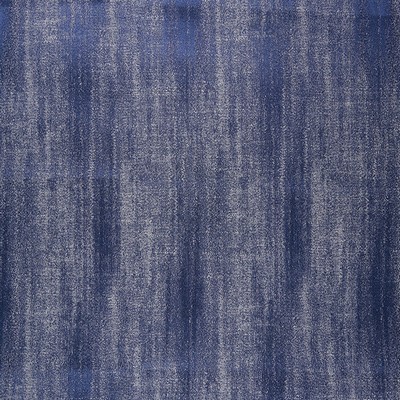 RM Coco Painters Wall Delft