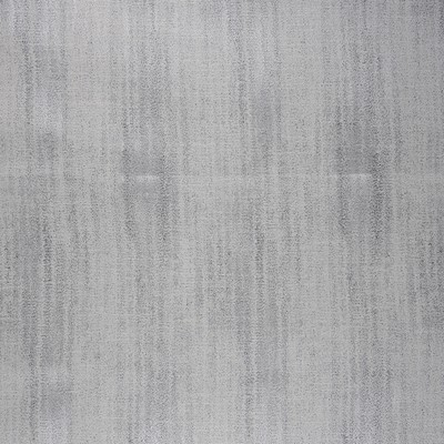 RM Coco Painters Wall Liquid Silver