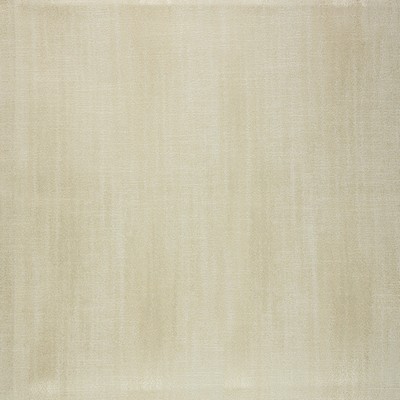 RM Coco Painters Wall Shell