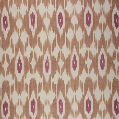 RM Coco Pecos Autumn