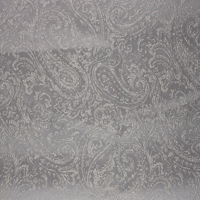 RM Coco Perfect Setting Light Gray