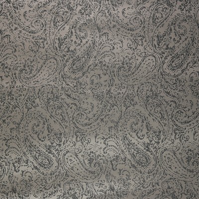 RM Coco Perfect Setting Slate