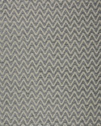 Wesco Point To Point Driftwood Fabric