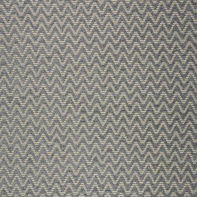 RM Coco Point To Point Driftwood