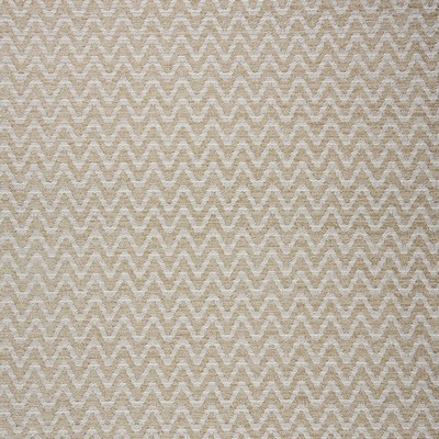 RM Coco Point To Point Sandstone