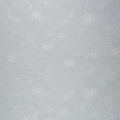 RM Coco Precious Memories New White