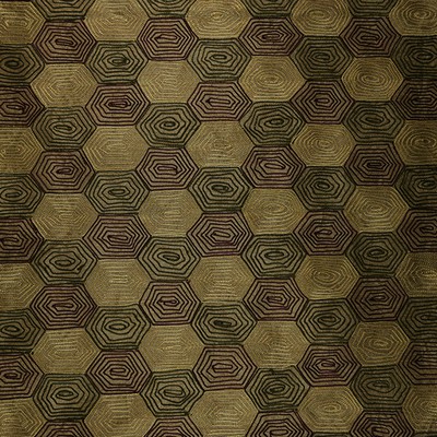 RM Coco Precious Stones Vintage