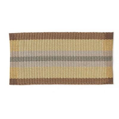 Stout Trim Quadrille Tape DRIFTWOOD