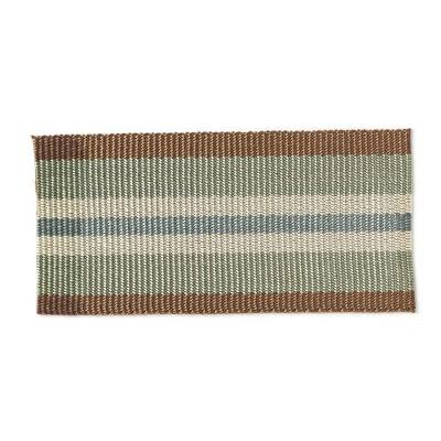 Stout Trim Quadrille Tape SEAMIST