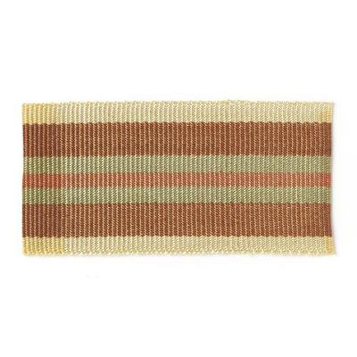 Stout Trim Quadrille Tape SPICE