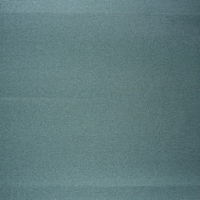 RM Coco Quiet Space Aqua