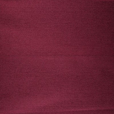 RM Coco Quiet Space Cardinal