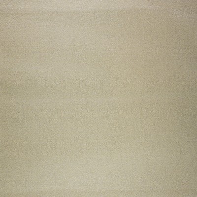 RM Coco Quiet Space Cornsilk