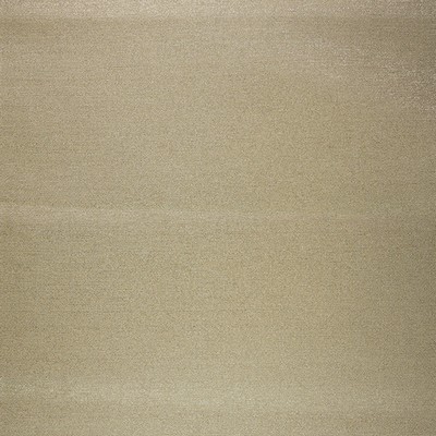 RM Coco Quiet Space Linen